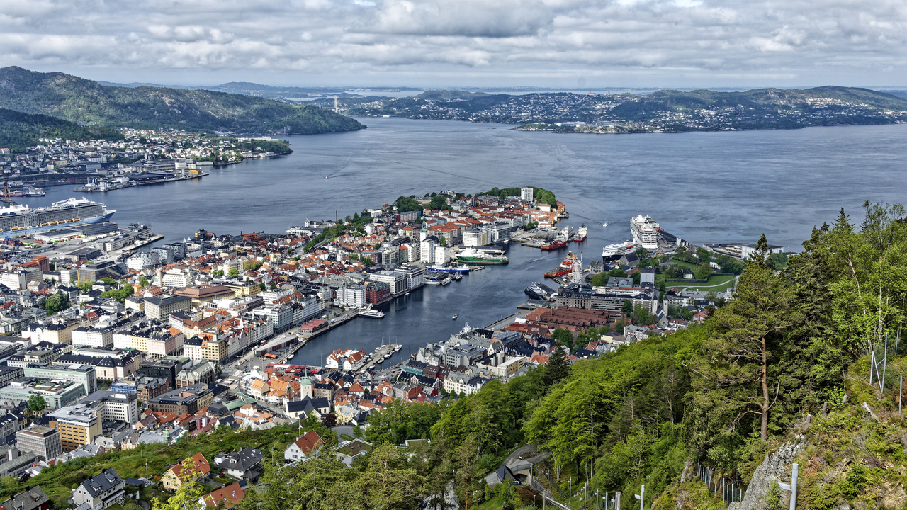 20220520 105630~Bergen~Hordaland~Norway